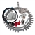 Crank Trigger Wheel Kit