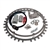 Crank Trigger Wheel Kit