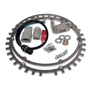 Crank Trigger Wheel Kit