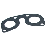 Base Gasket - 36-40mm Dellorto DRLA and 40 Weber IDF