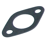 2703 Base Gasket - fits 28mm Solex PICT