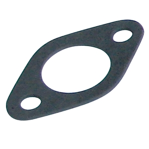 2703 Base Gasket - fits 28mm Solex PICT