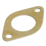 Base Gasket - fits 34mm PICT Solex & 34mm Dellorto FRD