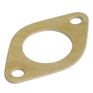Base Gasket - fits 34mm PICT Solex & 34mm Dellorto FRD