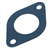 2705 Base Gasket - 40mm Weber DCOE/DHLA