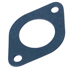 2705 Base Gasket - 40mm Weber DCOE/DHLA