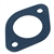 Base Gasket - 45-48mm Weber DCOE