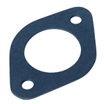 Base Gasket - 45-48mm Weber DCOE