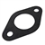 Base Gasket - fits Dual 34mm Weber ICT carbs