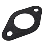 2707 Base Gasket - fits Dual 34mm Weber ICT carbs