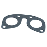 Base Gasket - 44mm Weber IDF