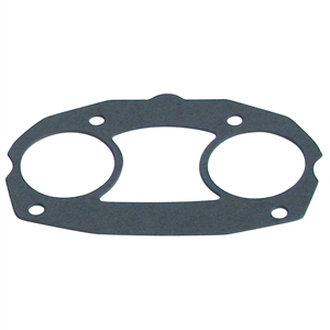 Air Filter Base Gasket