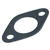 2718 Base Gasket - fits 30mm Solex PICT