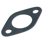 2718 Base Gasket - fits 30mm Solex PICT