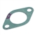 Base Gasket - fits Dual 34mm Solex PICT