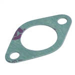 2719 Base Gasket - fits Dual 34mm Solex PICT