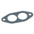 Intake Gasket