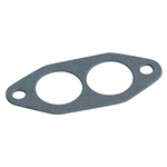 Intake Gasket