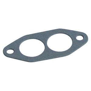 Intake Gasket