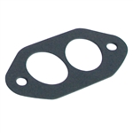 Intake Gasket