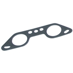 2724 Intake Gasket - fits 914, Type-4 1700 & 1800cc (1.7/1.8)