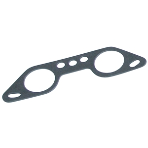 Intake Gasket - fits 914, Type-4 1700 & 1800cc (1.7/1.8)