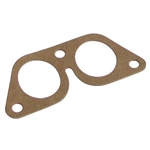 2726 Intake Gasket - fits Porsche 356 & 912