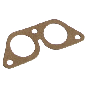Intake Gasket - fits Porsche 356 & 912