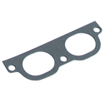2737 Intake Gasket - Competition Eliminator