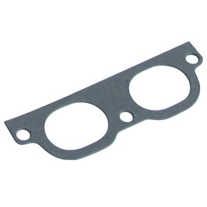 Intake Gasket - Competition Eliminator