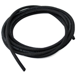 Cloth Braided Vacuum Line - 3mm