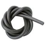Fuel Hose - S.A.E. 30R6 (5 feet)