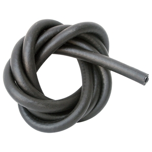 Fuel Hose - S.A.E. 30R6 (5 feet)