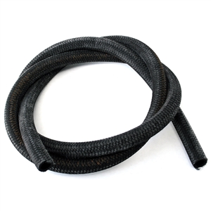Breather Vent Hose - 12mm, for use with Smog Equipment