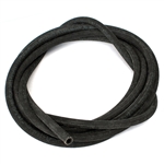 2775 Brake Hose (by the foot)