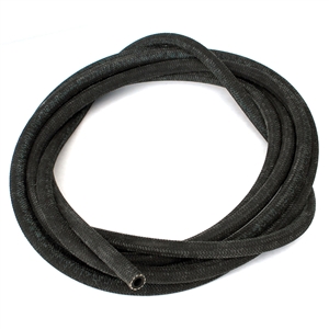 2775 Brake Hose (by the foot)