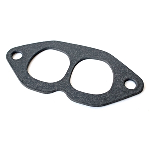 Panchito 044â„¢ Intake Gasket (each)