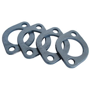 Graphite Compression Gasket