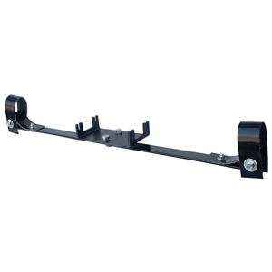 2819 Swing Axle Camber Compensator (fits all Swing Axle VW Sedans, Square Backs, & Ghias '61 to '68)