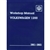 2884 NO LONGER AVAILABLE - Volkswagen Passenger Cars, Workshop Manual 61-65