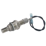 2911 NO LONGER AVAILABLE - Fuel Injection Sensors - Oxygen Sensor - Single wire, non-heated