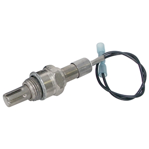 2911 NO LONGER AVAILABLE - Fuel Injection Sensors - Oxygen Sensor - Single wire, non-heated