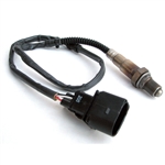 2927 Wideband O2 Sensor