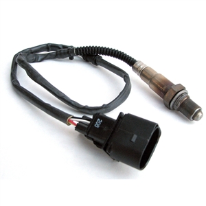 2927 Wideband O2 Sensor