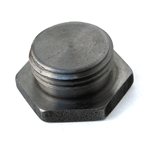 2930 Bung Cap