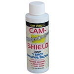 Cam-shieldâ„¢