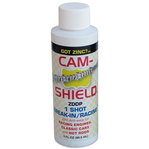 Cam-shieldâ„¢
