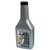3051 Liquid Friction Reducer (1 bottle)