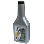 3051 Liquid Friction Reducer (1 bottle)