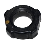 311â€‘511â€‘245 Spring Plate (Torsion Bar) Bushing OEM